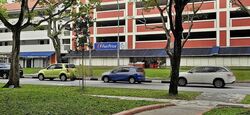 237 SERANGOON AVENUE 3 (D19), Shop House #575426731